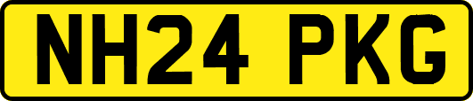 NH24PKG