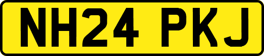 NH24PKJ