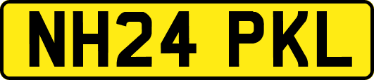 NH24PKL