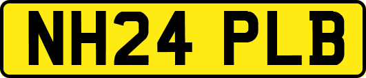 NH24PLB