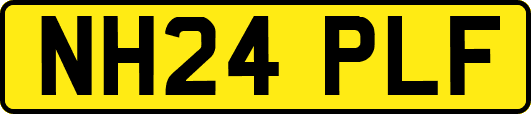 NH24PLF