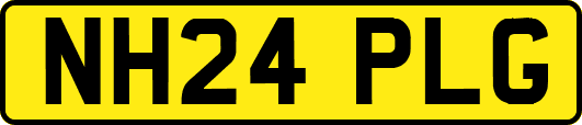 NH24PLG