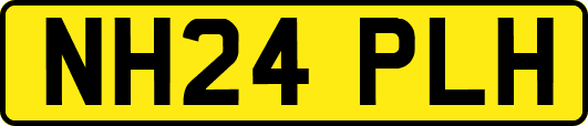 NH24PLH