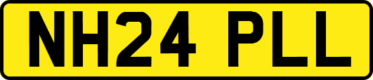 NH24PLL