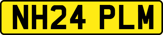 NH24PLM