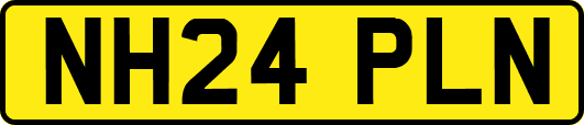 NH24PLN