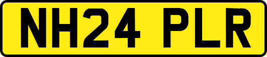 NH24PLR