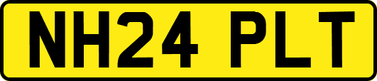 NH24PLT