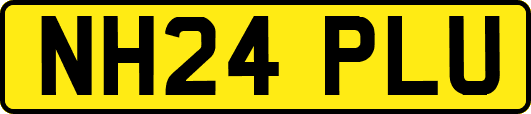 NH24PLU