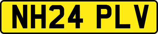 NH24PLV