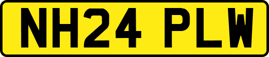 NH24PLW