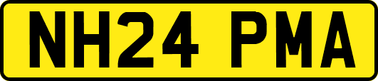 NH24PMA