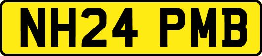 NH24PMB