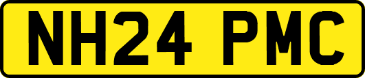 NH24PMC