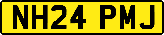 NH24PMJ