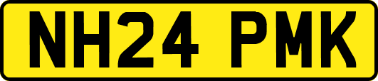 NH24PMK