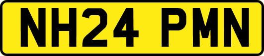 NH24PMN