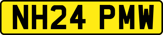 NH24PMW