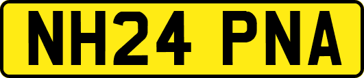 NH24PNA