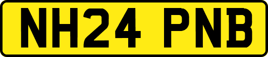 NH24PNB