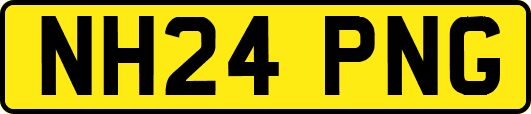 NH24PNG