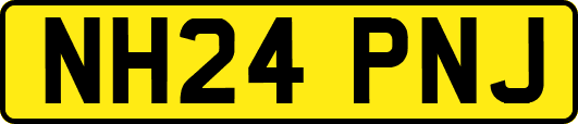 NH24PNJ