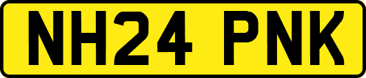 NH24PNK