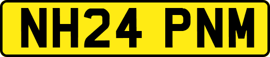 NH24PNM