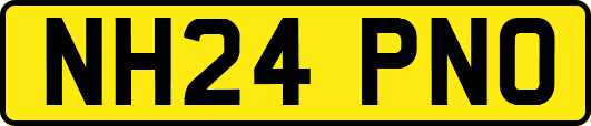 NH24PNO