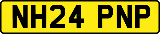 NH24PNP