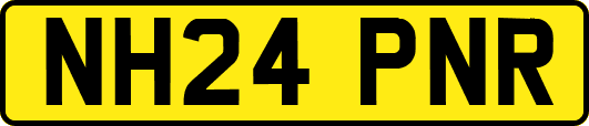 NH24PNR