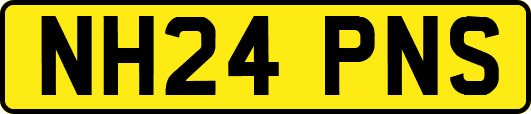 NH24PNS