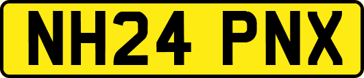 NH24PNX