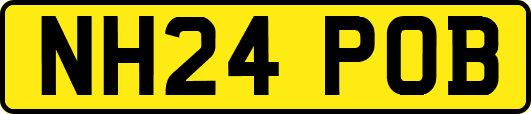 NH24POB