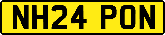 NH24PON