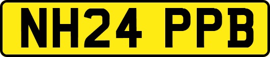 NH24PPB