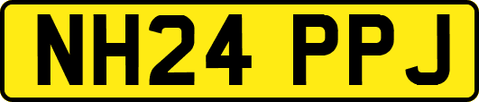 NH24PPJ