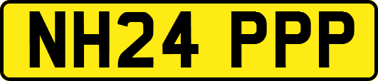 NH24PPP