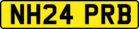 NH24PRB