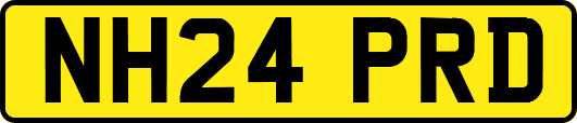 NH24PRD