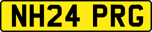 NH24PRG