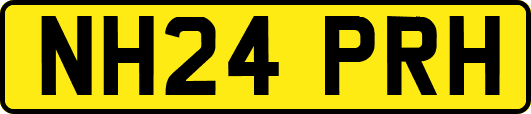 NH24PRH