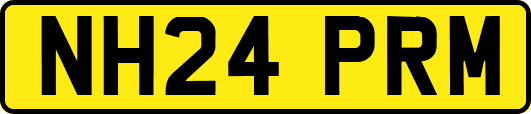 NH24PRM