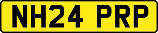 NH24PRP