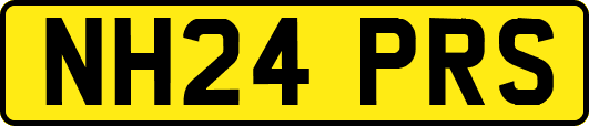 NH24PRS