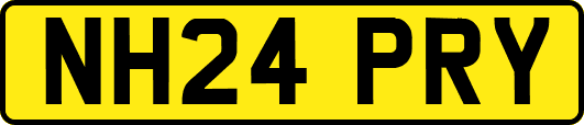 NH24PRY