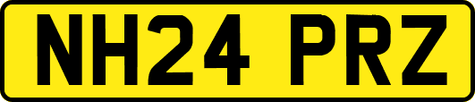 NH24PRZ