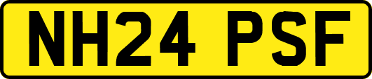 NH24PSF