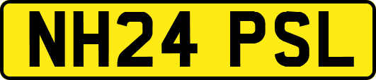 NH24PSL