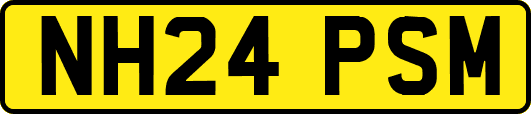 NH24PSM